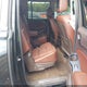 1GNSCKKC7FR185260 2015 Chevrolet Suburban 1500 Ltz auction photo thumbnail 8