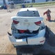 5NPDH4AE5GH720127 2016 Hyundai Elantra Se auction photo thumbnail 16