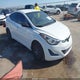 5NPDH4AE5GH720127 2016 Hyundai Elantra Se auction photo thumbnail 1