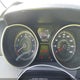 5NPDH4AE5GH720127 2016 Hyundai Elantra Se auction photo thumbnail 7