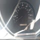 2T2HA31U35C068157 2005 Lexus Rx 330 auction photo thumbnail 7