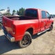 3D7LX39CX6G164566 2006 Dodge Ram 3500 Slt auction photo thumbnail 4