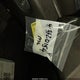1GNERGKW8KJ190785 2019 Chevrolet Traverse 1Lt auction photo thumbnail 18