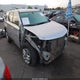 1GNERGKW8KJ190785 2019 Chevrolet Traverse 1Lt auction photo thumbnail 14
