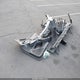 1GNERGKW8KJ190785 2019 Chevrolet Traverse 1Lt auction photo thumbnail 12