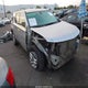 1GNERGKW8KJ190785 2019 Chevrolet Traverse 1Lt auction photo thumbnail 1