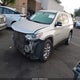 1GNERGKW8KJ190785 2019 Chevrolet Traverse 1Lt auction photo thumbnail 2