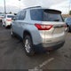 1GNERGKW8KJ190785 2019 Chevrolet Traverse 1Lt auction photo thumbnail 3