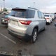 1GNERGKW8KJ190785 2019 Chevrolet Traverse 1Lt auction photo thumbnail 4