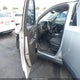 1GNERGKW8KJ190785 2019 Chevrolet Traverse 1Lt auction photo thumbnail 5