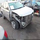 1GNERGKW8KJ190785 2019 Chevrolet Traverse 1Lt auction photo thumbnail 6