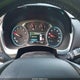1GNERGKW8KJ190785 2019 Chevrolet Traverse 1Lt auction photo thumbnail 7