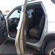 1GNERGKW8KJ190785 2019 Chevrolet Traverse 1Lt auction photo thumbnail 8