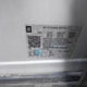 1GNERGKW8KJ190785 2019 Chevrolet Traverse 1Lt auction photo thumbnail 9
