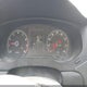 3VW2K7AJ9EM357634 2014 Volkswagen Jetta 2.0L S auction photo thumbnail 7