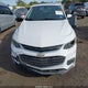 1G1ZE5ST4GF260222 2016 Chevrolet Malibu 1Lt auction photo thumbnail 12