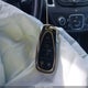1G1ZE5ST4GF260222 2016 Chevrolet Malibu 1Lt auction photo thumbnail 11