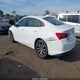 1G1ZE5ST4GF260222 2016 Chevrolet Malibu 1Lt auction photo thumbnail 3
