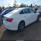 1G1ZE5ST4GF260222 2016 Chevrolet Malibu 1Lt auction photo thumbnail 4