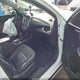 1G1ZE5ST4GF260222 2016 Chevrolet Malibu 1Lt auction photo thumbnail 5