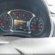 1G1ZE5ST4GF260222 2016 Chevrolet Malibu 1Lt auction photo thumbnail 7