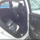 1G1ZE5ST4GF260222 2016 Chevrolet Malibu 1Lt auction photo thumbnail 8