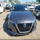 1N4BL4BV7MN421423 2021 Nissan Altima S Fwd auction photo thumbnail 13