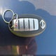 1N4BL4BV7MN421423 2021 Nissan Altima S Fwd auction photo thumbnail 11