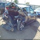 1N4BL4BV7MN421423 2021 Nissan Altima S Fwd auction photo thumbnail 4