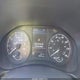 1N4BL4BV7MN421423 2021 Nissan Altima S Fwd auction photo thumbnail 7