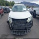 5N1AT2MV2EC866166 2014 Nissan Rogue Sl auction photo thumbnail 13