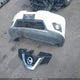 5N1AT2MV2EC866166 2014 Nissan Rogue Sl auction photo thumbnail 12