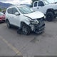 5N1AT2MV2EC866166 2014 Nissan Rogue Sl auction photo thumbnail 1