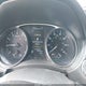 5N1AT2MV2EC866166 2014 Nissan Rogue Sl auction photo thumbnail 7