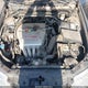 JH4CL96865C026841 2005 Acura Tsx auction photo thumbnail 10
