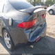 JH4CL96865C026841 2005 Acura Tsx auction photo thumbnail 14