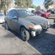 JH4CL96865C026841 2005 Acura Tsx auction photo thumbnail 1
