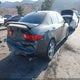 JH4CL96865C026841 2005 Acura Tsx auction photo thumbnail 4