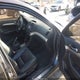 JH4CL96865C026841 2005 Acura Tsx auction photo thumbnail 5