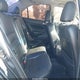 JH4CL96865C026841 2005 Acura Tsx auction photo thumbnail 8