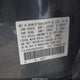 JH4CL96865C026841 2005 Acura Tsx auction photo thumbnail 9