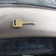 5TESM92N8YZ695365 2000 Toyota Tacoma Prerunner auction photo thumbnail 11