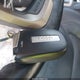 1C4PJLDS3EW173119 2014 Jeep Cherokee Limited auction photo thumbnail 11