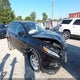 1C4PJLDS3EW173119 2014 Jeep Cherokee Limited auction photo thumbnail 1