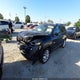 1C4PJLDS3EW173119 2014 Jeep Cherokee Limited auction photo thumbnail 2