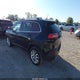 1C4PJLDS3EW173119 2014 Jeep Cherokee Limited auction photo thumbnail 3