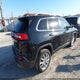 1C4PJLDS3EW173119 2014 Jeep Cherokee Limited auction photo thumbnail 4
