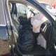 1C4PJLDS3EW173119 2014 Jeep Cherokee Limited auction photo thumbnail 5