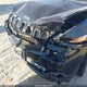 1C4PJLDS3EW173119 2014 Jeep Cherokee Limited auction photo thumbnail 6