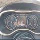 1C4PJLDS3EW173119 2014 Jeep Cherokee Limited auction photo thumbnail 7
